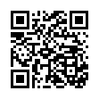 QR kód na túto stránku studene-doliny.oma.sk volny-cas muzeum