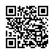QR kód na túto stránku studene-doliny.oma.sk zdravotnictvo