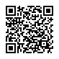 QR kód na túto stránku studene-doliny.oma.sk zdravotnictvo defiblirator