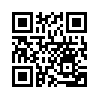 QR kód na túto stránku studene.oma.sk