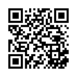 QR kód na túto stránku studene.oma.sk pamiatka pamatnik