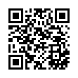 QR kód na túto stránku studene.oma.sk pristupnost