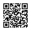QR kód na túto stránku https://studene.oma.sk/turistika/strom