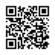 QR kód na túto stránku studenec-u-trebice.oma.sk