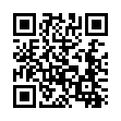 QR kód na túto stránku studenec-u-trebice.oma.sk sport ihrisko