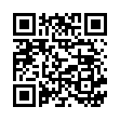 QR kód na túto stránku studenec-u-trebice.oma.sk sport multi