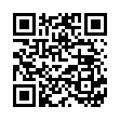 QR kód na túto stránku studenec-u-trebice.oma.sk turistika bod