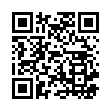 QR kód na túto stránku studenec.oma.sk sluzby wc