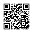 QR kód na túto stránku studenec.oma.sk turistika miesto