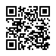 QR kód na túto stránku studenka-nad-odrou.oma.sk