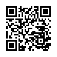 QR kód na túto stránku studenka-nad-odrou.oma.sk bicykel