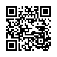 QR kód na túto stránku studenka-nad-odrou.oma.sk sport futbal