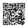 QR kód na túto stránku studenka-nad-odrou.oma.sk turistika komin