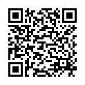 QR kód na túto stránku studenka-nad-odrou.oma.sk vzdelavanie materska-skola