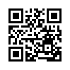 QR kód na túto stránku studenka.oma.sk