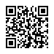 QR kód na túto stránku studenka.oma.sk duchovno cintorin