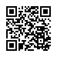 QR kód na túto stránku studenka.oma.sk lyziarskatrasa