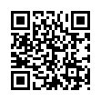 QR kód na túto stránku studenka.oma.sk mhd ine bus