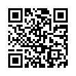 QR kód na túto stránku studenka.oma.sk sluzby remeslo