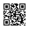 QR kód na túto stránku studenka.oma.sk sport