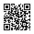 QR kód na túto stránku studenka.oma.sk sport motorky