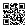 QR kód na túto stránku studenka.oma.sk u