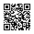 QR kód na túto stránku studenka.oma.sk u 2-kvetna 841