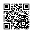 QR kód na túto stránku studenka.oma.sk u 2-kvetna 871