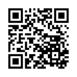 QR kód na túto stránku studenka.oma.sk u 2-kvetna 944
