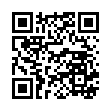 QR kód na túto stránku studenka.oma.sk u a-dvoraka 706