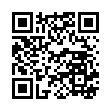 QR kód na túto stránku studenka.oma.sk u a-dvoraka 768
