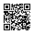 QR kód na túto stránku studenka.oma.sk u a-dvoraka 789