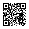 QR kód na túto stránku studenka.oma.sk u beskydska 599