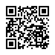 QR kód na túto stránku studenka.oma.sk u beskydska 641