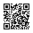 QR kód na túto stránku studenka.oma.sk u bezrucova 397