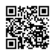 QR kód na túto stránku studenka.oma.sk u bezrucova 451