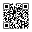 QR kód na túto stránku studenka.oma.sk u bezrucova 461