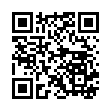 QR kód na túto stránku studenka.oma.sk u bezrucova 710