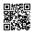 QR kód na túto stránku studenka.oma.sk u bezrucova 728