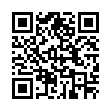QR kód na túto stránku studenka.oma.sk u budovatelska 538
