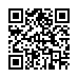 QR kód na túto stránku studenka.oma.sk u budovatelska 539