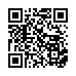 QR kód na túto stránku studenka.oma.sk u budovatelska 543