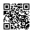 QR kód na túto stránku studenka.oma.sk u budovatelska 548