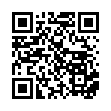 QR kód na túto stránku studenka.oma.sk u budovatelska 554