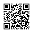 QR kód na túto stránku studenka.oma.sk u butovicka 132