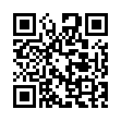 QR kód na túto stránku studenka.oma.sk u butovicka 329