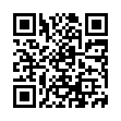 QR kód na túto stránku studenka.oma.sk u butovicka 385