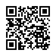 QR kód na túto stránku studenka.oma.sk u butovicka 459
