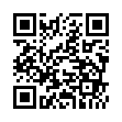 QR kód na túto stránku studenka.oma.sk u butovicka 692