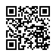 QR kód na túto stránku studenka.oma.sk u butovicka 887